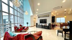 The Bayshore (D16), Condominium #567969621
